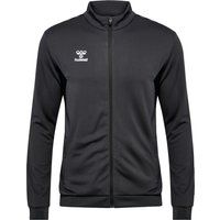 Hummel Jacke