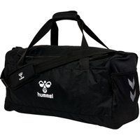 Hummel Reisetasche