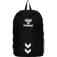 Hummel Rucksack