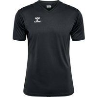 Hummel T-Shirt