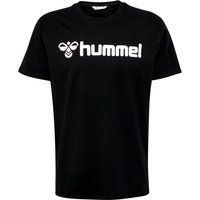 Hummel T-Shirt