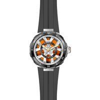 Kühne Racing-Style-Uhr