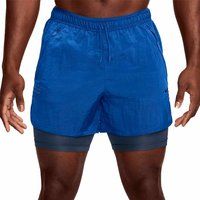 Herren Stride Running Division Shorts
