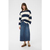 Denimrock AiyaPW Denimrock Classic fit