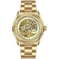 Invicta Objet D Art 69752 Herrenuhr - 43mm