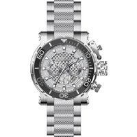 Invicta Coalition Forces 50235 Herrenuhr - 52mm