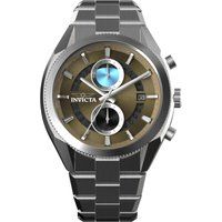 Invicta Speedway 50434 Herrenuhr - 45mm