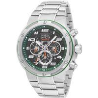 Invicta S1 Rally 49940 Herrenuhr - 49mm