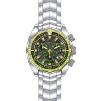 Invicta Akula 49636 Herrenuhr - 55mm