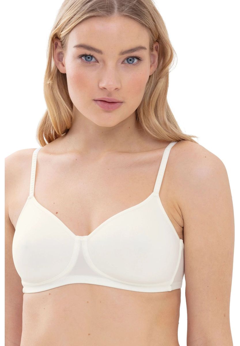 Nahtloser kabelloser Alltags-BH