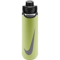 Nike Recharge Edelstahl Wasserflasche