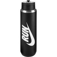 Nike Recharge Run Wasserflasche