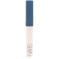 Radiant Creamy Concealer #crème Brulèe 6 ml