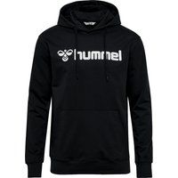 Hummel Kapuzensweatshirt
