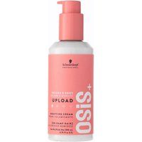 Osis+ Upload Körpercreme 200 ml