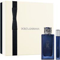 K By Dolce&ampgabbana Etuis, 2 Stück 2 pz