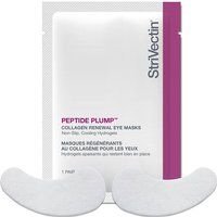 Peptid Collagen Augenmasken