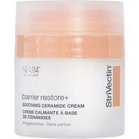Barrier Restore+ Soothing Ceramida Cream 50 ml