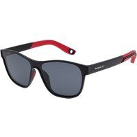 Reebok PDM023888 Herren-Sonnenbrille