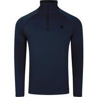 Dare 2B - "Fuse Up II" Midlayer für Herren (Marine/Marine)