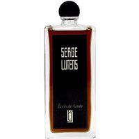 Serge Lutens Écrin de Fumée Eau de Parfum Spray 50 ml