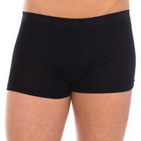 Atmungsaktive Bambus-Boxershorts für Herren