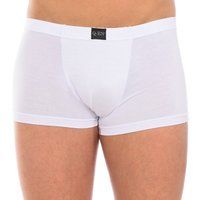 Herren Atmungsaktive Bambus Boxershorts