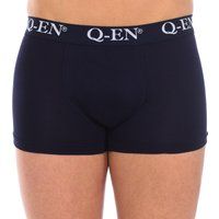 Herren Bambus Boxershorts