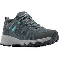 Wasserdichter Damen Wanderschuh