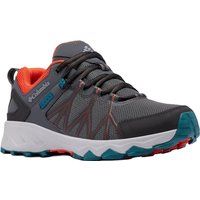 Peakfreak II Outdry Herren Wanderschuh