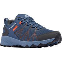 Peakfreak II Outdry Herren Wanderschuh