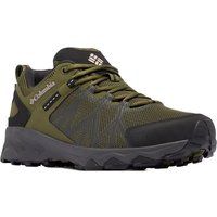 Peakfreak II Outdry Herren Wanderschuh