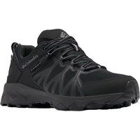 Peakfreak II Outdry Herren Wanderschuh
