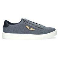 Herren Casual Low-Top Sneaker