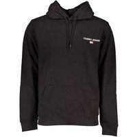 Tommy Jeans Kapuzenpullover Dm0dm07735