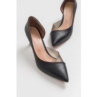 Vera Spitzer Pumps (Damen)