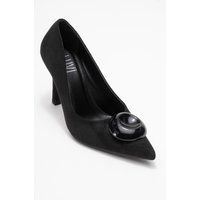 Jordana Spitzer Pumps (Damen)