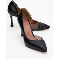 Ursula Spitzer Pumps (Damen)