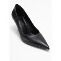 Marcus Spitzer Pump (Damen)