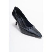 Rona Spitzer Pumps (Damen)