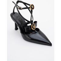 Peal Spitzer Pumps (Damen)