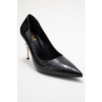 Hudson Spitzer Pumps (Damen)