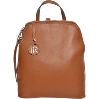 Geflochtene Leder Satchel Handtasche
