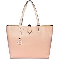 Elegante Hobo-Tasche aus Leder