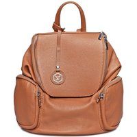 Leder Hobo Tasche mit verstellbarem Riemen