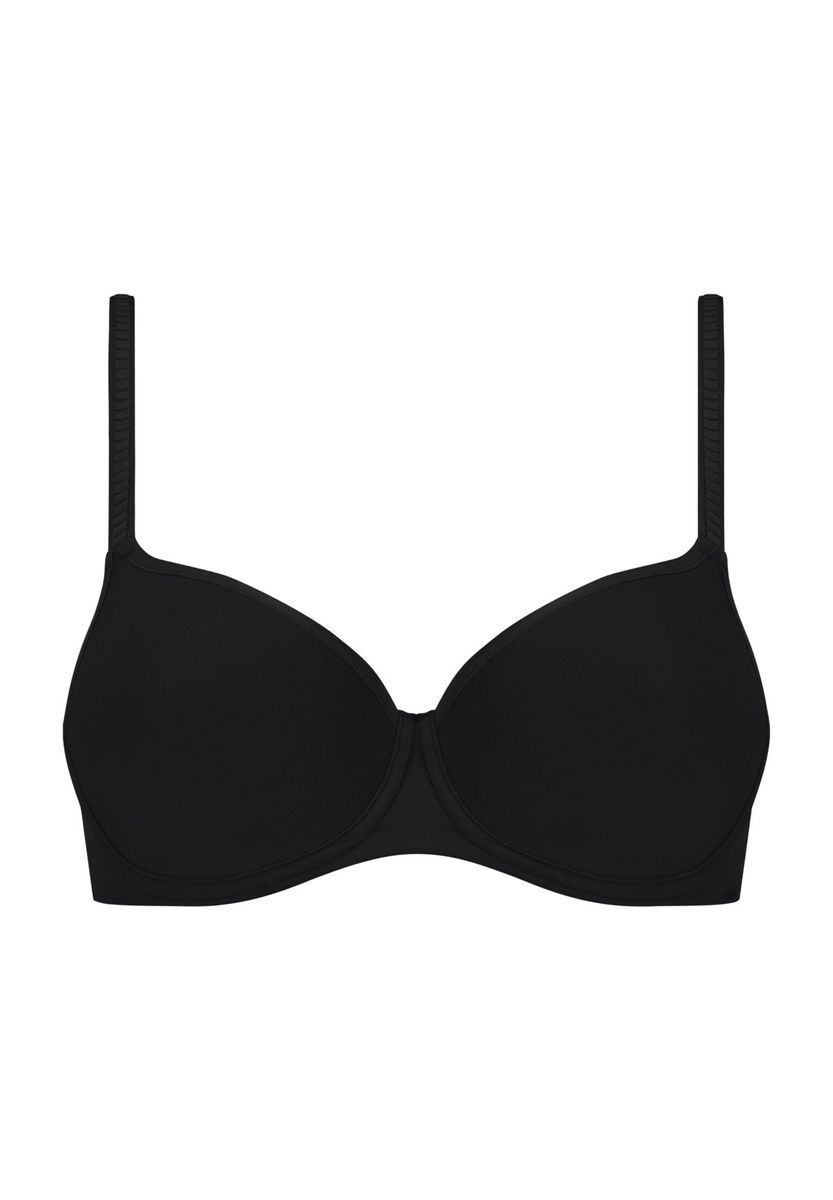 Spacer BH mit Bügel und verstellbaren Trägern