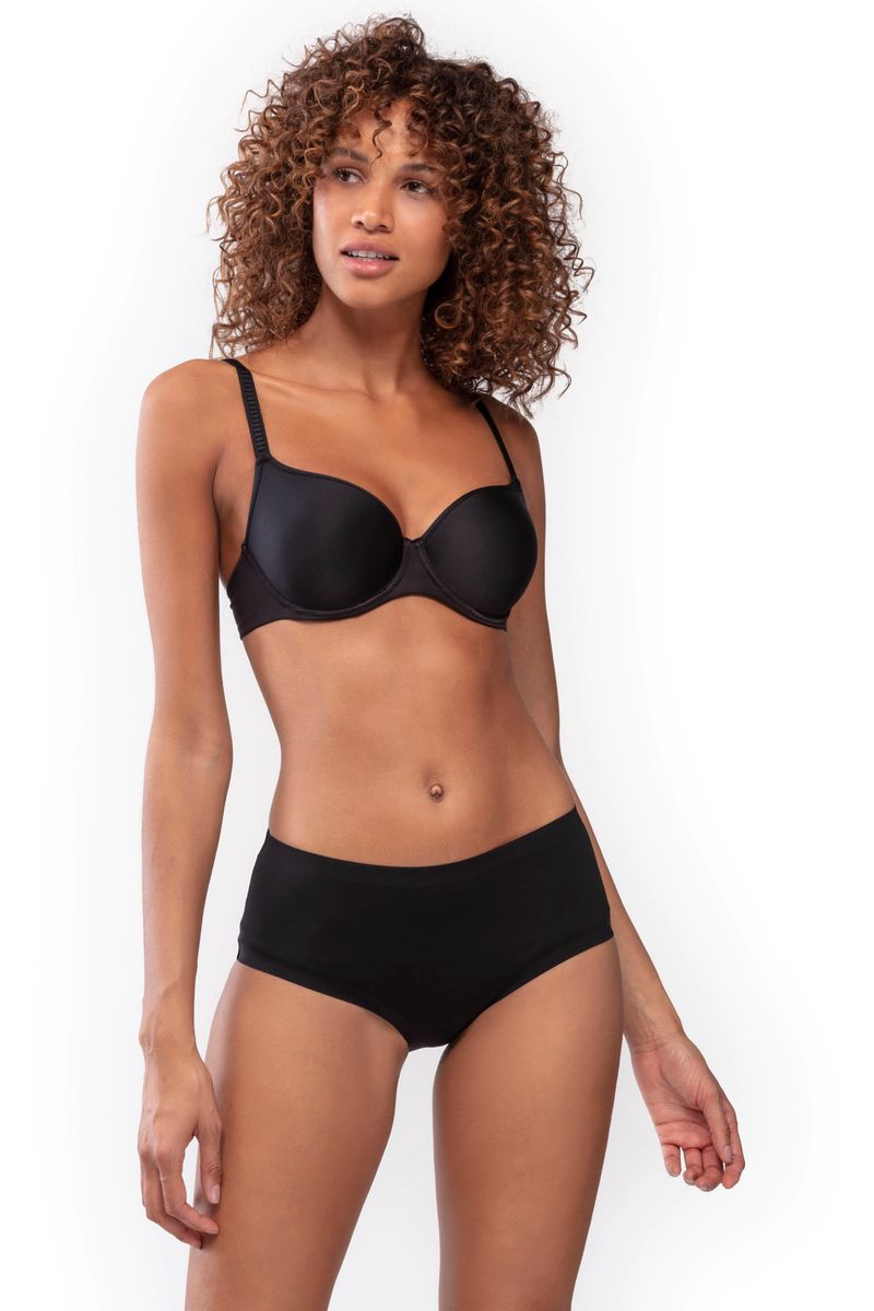 Spacer BH mit Bügel und verstellbaren Trägern