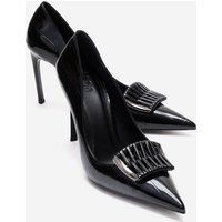 Guerni Stiletto-Pumps (Damen)