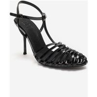 Pasion Stiletto Pumps