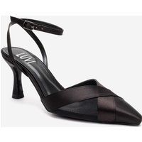 Estela Stiletto-Pumps